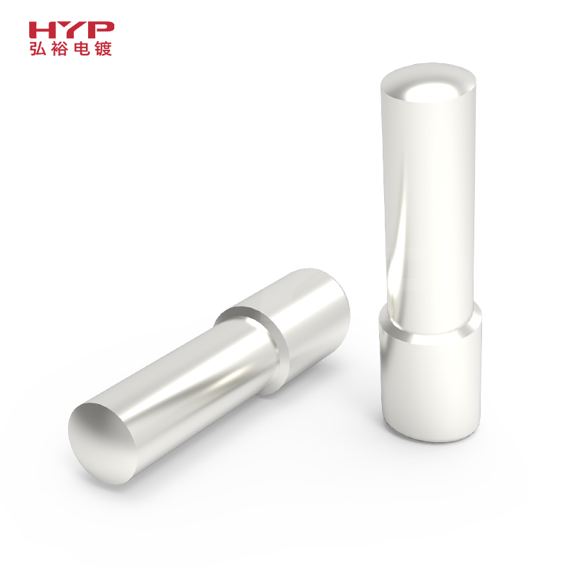 東莞五金表面處理廠(chǎng)